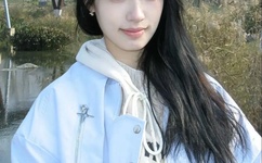 丰满熟妇啪啪区日韩久久